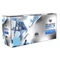 Utángyártott BROTHER TN249 Toner Cyan 4.000 oldal kapacitás DIAMOND Diamond