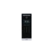 Dahua IP video kaputelefon - VTO6521H (kültéri egység, 2MP, IK08, IP65, ICR, audio,RFID olvasó, IC card, I / O,12VDC)