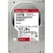 Western Digital Red Pro 10TB 7200rpm 512MB SATA3 3,5" HDD