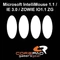 Corepad Skatez Microsoft 3.0/1.1