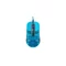 Xtrfy M42 Miami Blue