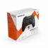 Kép 2/6 - SteelSeries Stratus Duo