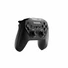 Kép 5/6 - SteelSeries Stratus Duo