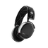 Kép 1/5 - Steelseries Arctis 9