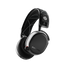 Kép 1/5 - Steelseries Arctis 9