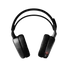 Kép 2/5 - Steelseries Arctis 9