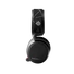 Kép 4/5 - Steelseries Arctis 9