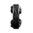 Kép 5/5 - Steelseries Arctis 9