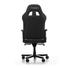 Kép 5/6 - DXRacer King V2 Fekete