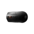 Kép 2/4 - Steelseries Rival 3 Wireless