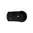 Kép 3/4 - Steelseries Rival 3 Wireless