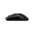 Kép 4/4 - Steelseries Rival 3 Wireless