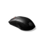 Kép 1/4 - Steelseries Rival 3 Wireless