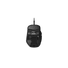 Kép 2/5 - Steelseries Rival 500 gamer egér