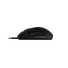 Kép 4/5 - Steelseries Rival 500 gamer egér