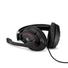 Kép 5/5 - Sennheiser EPOS G4ME ZERO