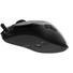 Kép 2/5 - Zowie ZA12-C brand by BenQ