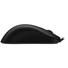 Kép 3/5 - Zowie ZA11-C brand by BenQ
