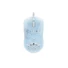 Kép 4/4 - G-Wolves Hati-S Transparent Blue