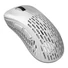 Kép 2/5 - Pulsar Xlite Wireless Fehér