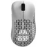 Kép 1/5 - Pulsar Xlite Wireless Fehér