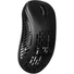 Kép 3/5 - Pulsar Xlite Wireless Fekete