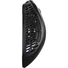 Kép 4/5 - Pulsar Xlite Wireless Fekete