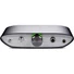 Kép 1/9 - iFi ZEN DAC v2