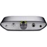 Kép 2/9 - iFi ZEN DAC v2