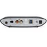 Kép 3/9 - iFi ZEN DAC v2