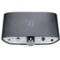 Kép 4/9 - iFi ZEN DAC v2