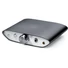 Kép 5/9 - iFi ZEN DAC v2