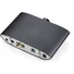 Kép 6/9 - iFi ZEN DAC v2