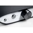 Kép 7/9 - iFi ZEN DAC v2
