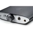 Kép 8/9 - iFi ZEN DAC v2