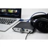 Kép 9/9 - iFi ZEN DAC v2