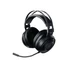 Kép 1/4 - Razer Nari Essential
