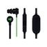 Kép 2/4 - Razer Hammerhead BlueTooth