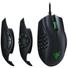 Kép 1/2 - Razer Naga Trinity