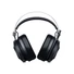 Kép 2/4 - Razer Nari Essential