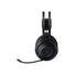 Kép 3/4 - Razer Nari Essential