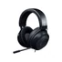 Kép 1/3 - Razer Kraken Black