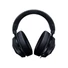 Kép 2/3 - Razer Kraken Black
