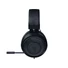 Kép 3/3 - Razer Kraken Black