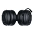 Kép 4/4 - Razer Nari Essential