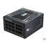 Kép 1/10 - Seasonic Prime TX 750