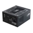 Kép 5/10 - Seasonic Prime TX 750