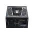 Kép 6/10 - Seasonic Prime TX 750