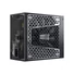 Kép 10/10 - Seasonic Prime TX 750