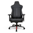 Kép 1/4 - ArenaRacer Dark Desert Air Black